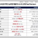 태왕철강 이미지