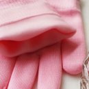 모두다잇소 이미지