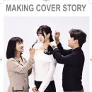 킴스뷰티헤어 이미지