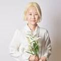 버클리플라워부티크