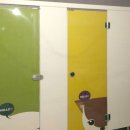 능안초등학교 이미지