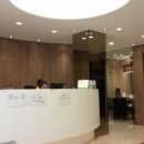 서울바온치과의원 이미지