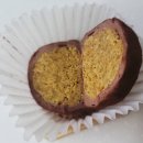 원당로33번길 이미지