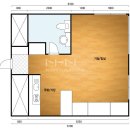 아침도시공인중개사사무소 이미지