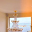 화봉목장 이미지