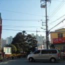 다모아노래연습장 이미지