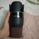 더행복한샵