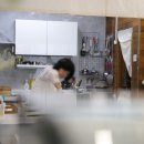 전통떡기름방 이미지