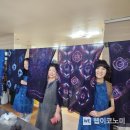 김천중앙중학교 이미지