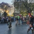 라틴아메리카 댄스 이미지