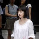 하나뷰티 이미지