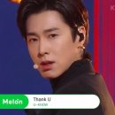 팔레드시즈 | [가족여행] 팔레드시즈 프리미어 스위트 후기 (저는.. 추천 안해요)