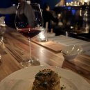 동광로4길 5 이미지