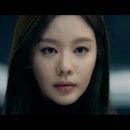 동아의원 이미지