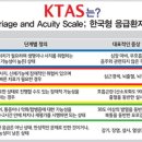 계룡병원