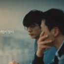 등대광고