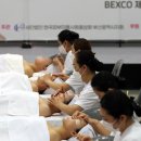 美헤어피부
