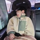 나누고힐링팜