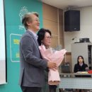 치평동행정복지센터2층회의실 이미지