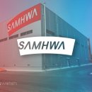 대림종합개발㈜ 이미지