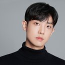 이준컴퍼니