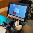 강남가스상사 | 매우매오 // 강남역 크림 매운갈비찜 맛집