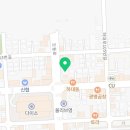 비엔코이비인후과의원 이미지