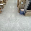 신일IT유토지식산업센터 이미지