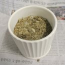 농업회사법인 권도영알로에 (주)문경지점 | 건강에도, 미용에도 좋은 알로에겔 추천! 껍질채먹는 권도영알로에