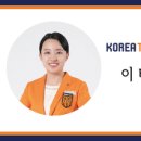 충북대학교사범대학부설고등학교 이미지