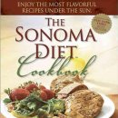 담아푸드 이미지