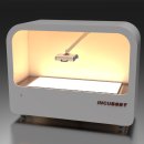 북서울요양병원 이미지