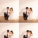 화남(아) | [W2.웨딩포토]광주에서 웨딩사진 찍기 !! 오브라 픽쳐스에서 찍은 이유?? 선프로포즈하고 화남 이슈!!