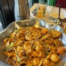 용산양다리 이미지