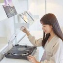 더휴식 아늑 부산남포점 이미지