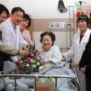 의료법인 루가의료재단 나은병원 이미지