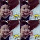 (주)태호 이미지