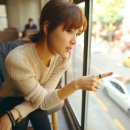 송이패션 이미지