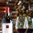 그랜드하얏트인천 이미지