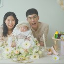 연우떡방
