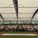 능안운동장 이미지