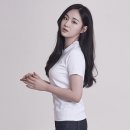 제이에스케이(JSK)