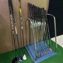 c&s 골프존 | [강남 스크린골프] 골프존파크 수서 엣지스크린