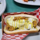 순천만에코촌유스호스텔 이미지