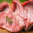 신기리농장 이미지