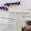 도나컨시어지 이미지