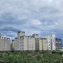 예림사우나 이미지