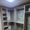 여주-0230 이미지