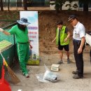 주공5단지아파트 수원시민신문