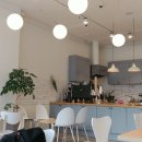COFFEE Allie(커피앨리)